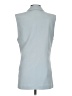 ASOS Blue Vest Size 00 - photo 2