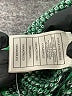 BB Dakota 100% Acrylic Camo Green Pullover Sweater Size L - photo 8