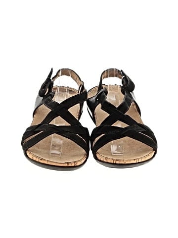 Naturalizer Sandals (view 2)