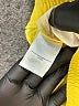 Lands' End 100% Cotton Solid Yellow Athletic Shorts Size L - photo 5