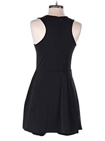 Lululemon Athletica Romper (view 2)
