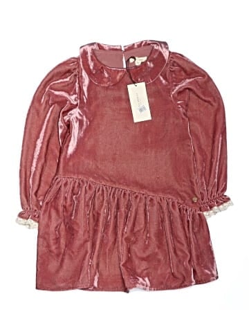 Laura Ashley Dress (view 1)