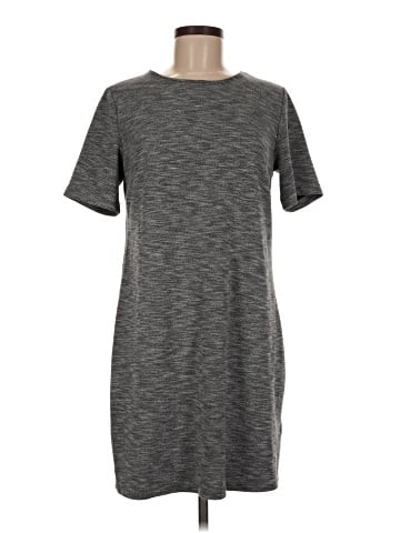 Old Navy Casual Dress (view 1)