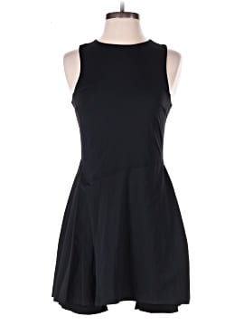 Lululemon Athletica Romper