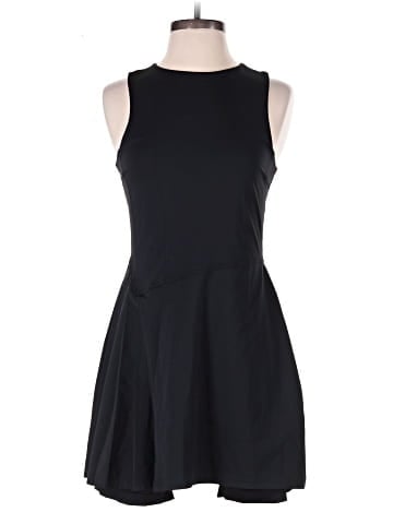 Lululemon Athletica Romper (view 1)