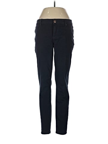 Maurices Casual Pants (view 1)