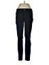 Maurices Blue Casual Pants Size L - photo 1