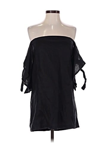 Sir. Cocktail Dress (view 1)