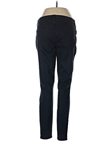Maurices Casual Pants (view 2)