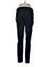 Maurices Blue Casual Pants Size L - photo 2