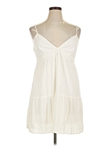 No Boundaries Casual Dress (view 1)