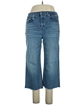 AYR Jeans (view 1)
