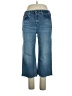 AYR Blue Jeans Size 34 waist - photo 1