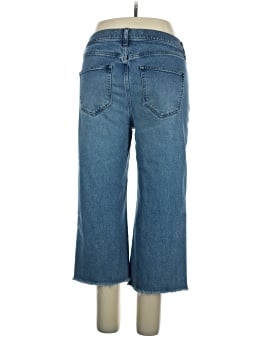 AYR Jeans (view 2)