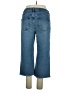 AYR Blue Jeans Size 34 waist - photo 2