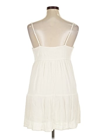 No Boundaries Casual Dress (view 2)