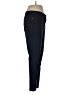 Maurices Blue Casual Pants Size L - photo 4