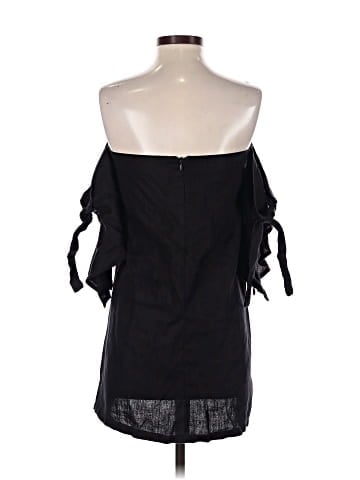 Sir. Cocktail Dress (view 2)