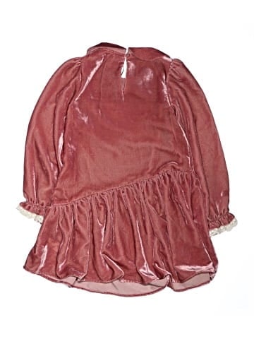 Laura Ashley Dress (view 2)