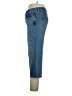 AYR Blue Jeans Size 34 waist - photo 5