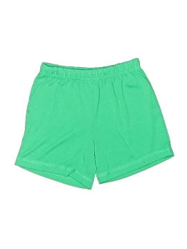 Child Of Mine By Carter's Athletic Shorts