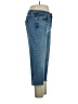 AYR Blue Jeans Size 34 waist - photo 4