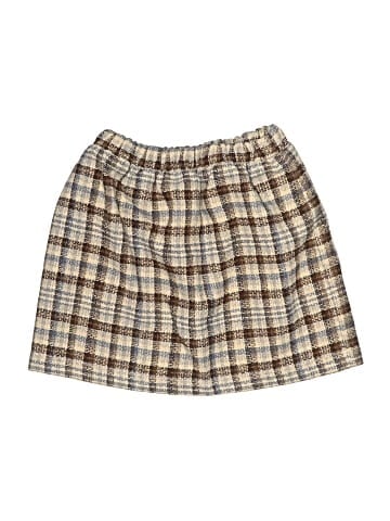 Assorted Brands Skirt (view 1)