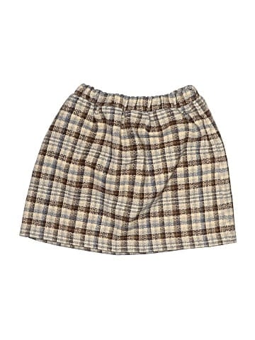Assorted Brands Skirt (view 2)