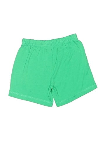 Child of Mine by Carter's Athletic Shorts (view 2)