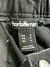Charlotte Russe Black Shorts Size S - photo 3