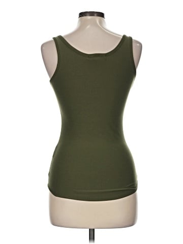 Derek Heart Tank Top (view 2)