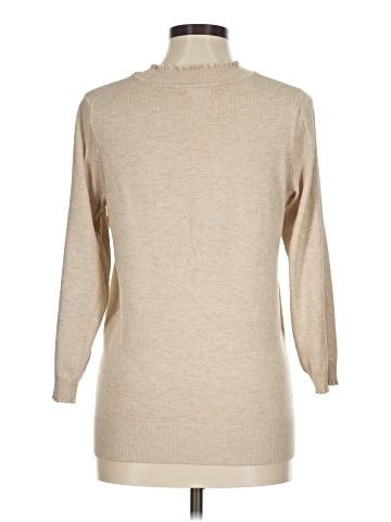 Max Studio Turtleneck Sweater (view 2)