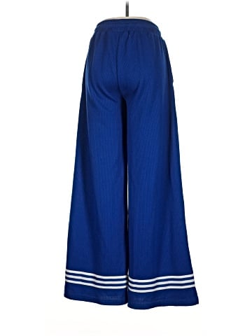 Adidas Track Pants (view 2)