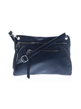 Nicole Miller New York Crossbody Bag (view 1)