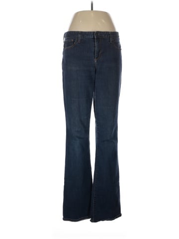 Gap Jeans (view 1)