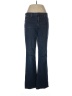 Gap Blue Jeans Size 32 waist (tall) - photo 1