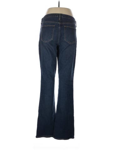 Gap Jeans (view 2)