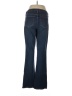 Gap Blue Jeans Size 32 waist (tall) - photo 2