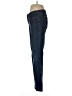 Gap Blue Jeans Size 32 waist (tall) - photo 5
