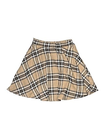 Unbranded Skirt (view 1)
