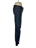 Gap Blue Jeans Size 32 waist (tall) - photo 4