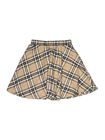 Unbranded Skirt (view 2)