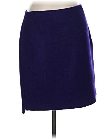Elie Tahari Formal Skirt (view 1)