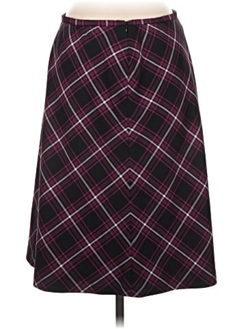 Style&Co Formal Skirt (view 2)
