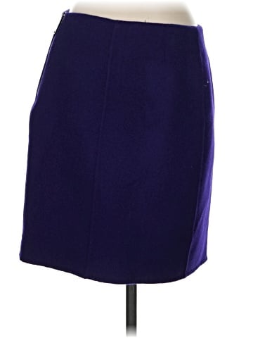 Elie Tahari Formal Skirt (view 2)