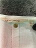 Soft Surroundings Ivory Pullover Sweater Size XL - photo 7