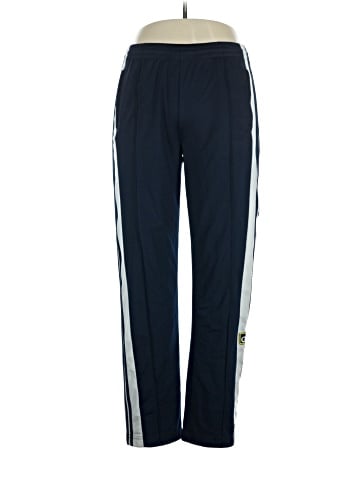 Adidas Track Pants (view 1)