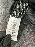 I.C. By Connie K 100% Polyester Black Cardigan Size 2X - photo 8