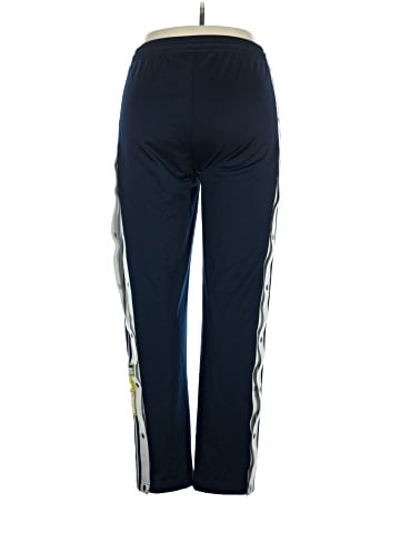 Adidas Track Pants (view 2)