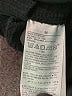 Old Navy Solid Black Athletic Shorts Size M - photo 4